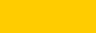 AA Car Data Check