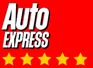 Voted 5 stars 'best buy' July 2008