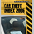 car theft index