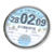 check tax disc cost
