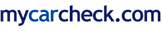mycarcheck.com powered by CDL