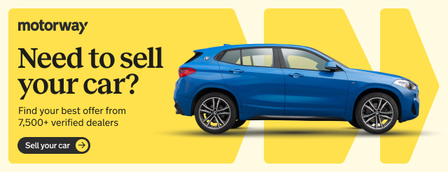 sell your car online