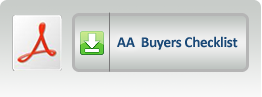 AA car buyers checklist