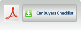 car buyers checklist