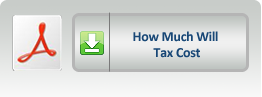 check car tax